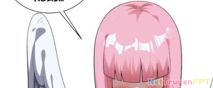 Đạo Sĩ Ma Pháp Dị Thế Giới Chapter 30 - Next Chapter 30