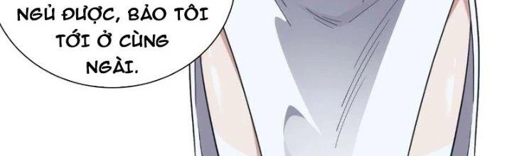 Đạo Sĩ Ma Pháp Dị Thế Giới Chapter 30 - Next Chapter 30