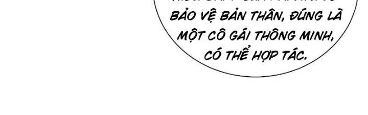 Đạo Sĩ Ma Pháp Dị Thế Giới Chapter 30 - Next Chapter 30