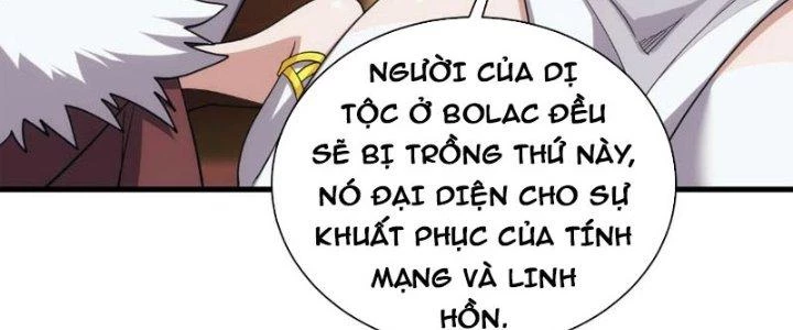 Đạo Sĩ Ma Pháp Dị Thế Giới Chapter 30 - Next Chapter 30
