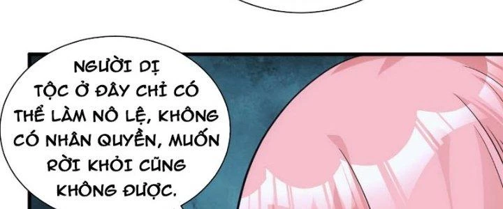 Đạo Sĩ Ma Pháp Dị Thế Giới Chapter 30 - Next Chapter 30