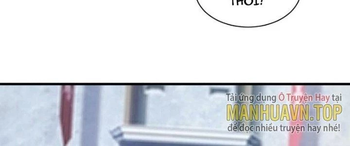 Đạo Sĩ Ma Pháp Dị Thế Giới Chapter 30 - Next Chapter 30