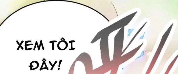 Đạo Sĩ Ma Pháp Dị Thế Giới Chapter 30 - Next Chapter 30