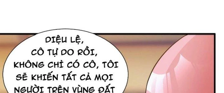 Đạo Sĩ Ma Pháp Dị Thế Giới Chapter 30 - Next Chapter 30