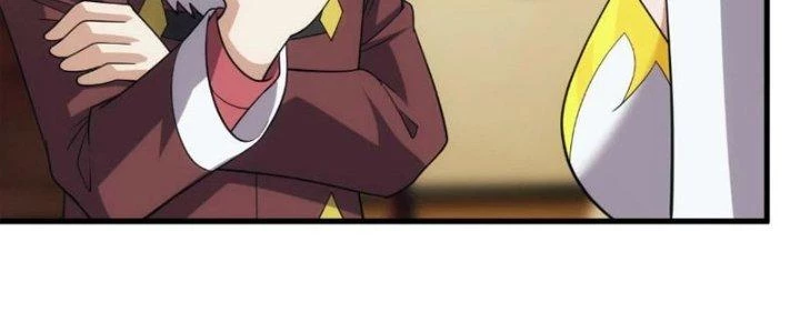 Đạo Sĩ Ma Pháp Dị Thế Giới Chapter 30 - Next Chapter 30