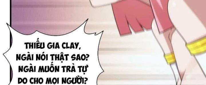 Đạo Sĩ Ma Pháp Dị Thế Giới Chapter 30 - Next Chapter 30