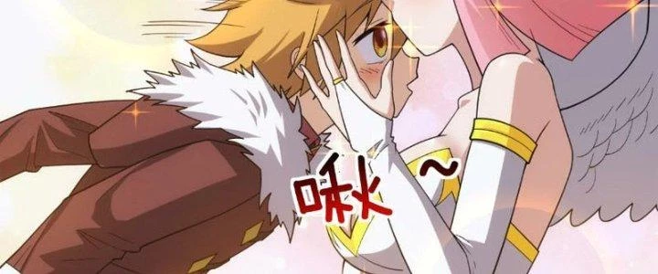 Đạo Sĩ Ma Pháp Dị Thế Giới Chapter 30 - Next Chapter 30