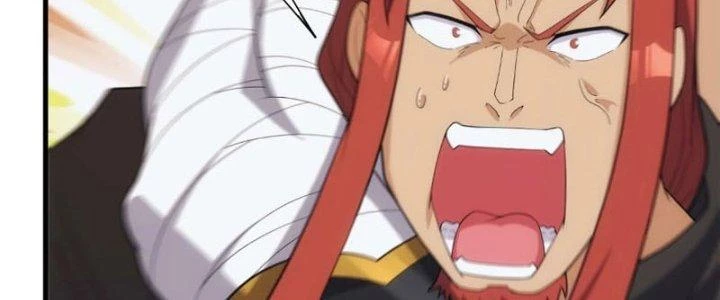 Đạo Sĩ Ma Pháp Dị Thế Giới Chapter 30 - Next Chapter 30