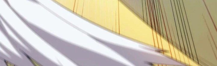 Đạo Sĩ Ma Pháp Dị Thế Giới Chapter 30 - Next Chapter 30