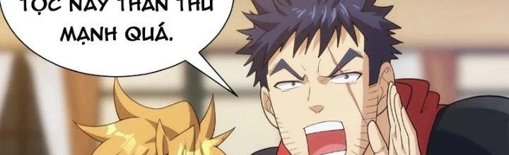 Đạo Sĩ Ma Pháp Dị Thế Giới Chapter 30 - Next Chapter 30