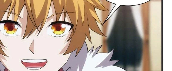 Đạo Sĩ Ma Pháp Dị Thế Giới Chapter 30 - Next Chapter 30