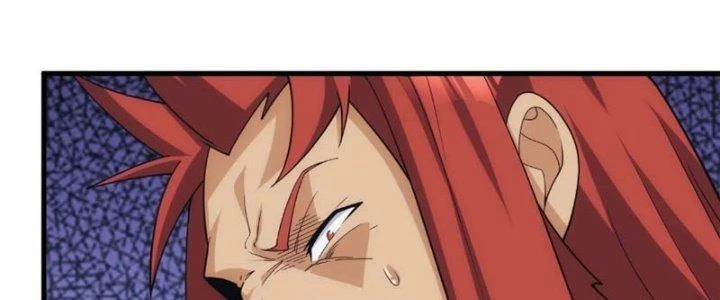 Đạo Sĩ Ma Pháp Dị Thế Giới Chapter 30 - Next Chapter 30