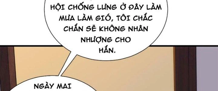Đạo Sĩ Ma Pháp Dị Thế Giới Chapter 30 - Next Chapter 30