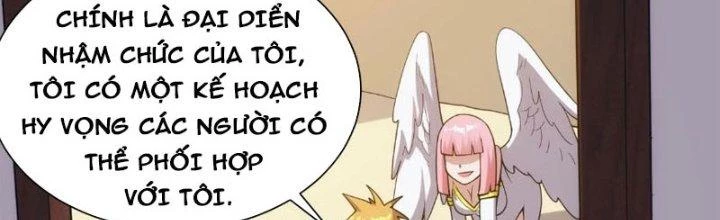 Đạo Sĩ Ma Pháp Dị Thế Giới Chapter 30 - Next Chapter 30