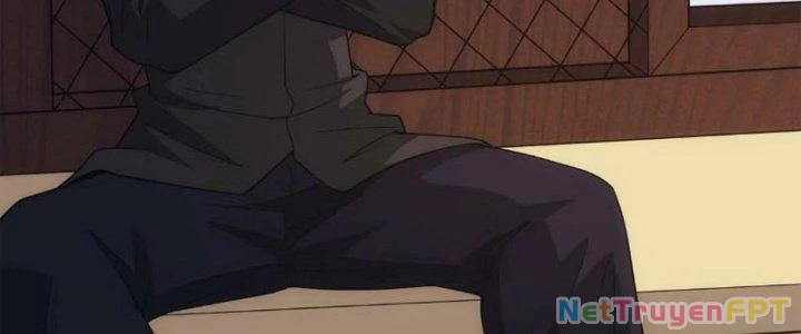 Đạo Sĩ Ma Pháp Dị Thế Giới Chapter 30 - Next Chapter 30
