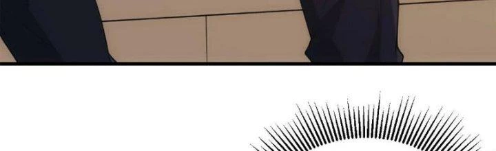 Đạo Sĩ Ma Pháp Dị Thế Giới Chapter 30 - Next Chapter 30