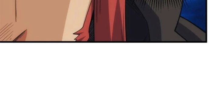 Đạo Sĩ Ma Pháp Dị Thế Giới Chapter 30 - Next Chapter 30
