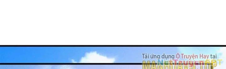 Đạo Sĩ Ma Pháp Dị Thế Giới Chapter 30 - Next Chapter 30