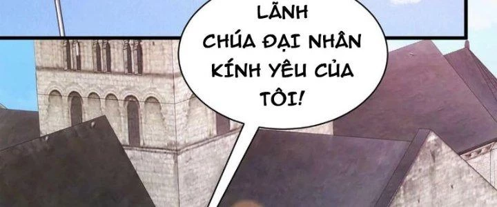 Đạo Sĩ Ma Pháp Dị Thế Giới Chapter 30 - Next Chapter 30