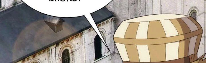 Đạo Sĩ Ma Pháp Dị Thế Giới Chapter 30 - Next Chapter 30