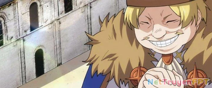 Đạo Sĩ Ma Pháp Dị Thế Giới Chapter 30 - Next Chapter 30