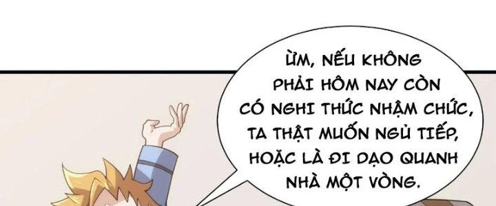 Đạo Sĩ Ma Pháp Dị Thế Giới Chapter 30 - Next Chapter 30
