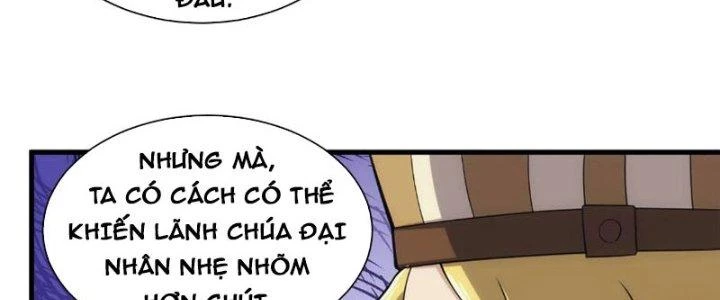 Đạo Sĩ Ma Pháp Dị Thế Giới Chapter 30 - Next Chapter 30