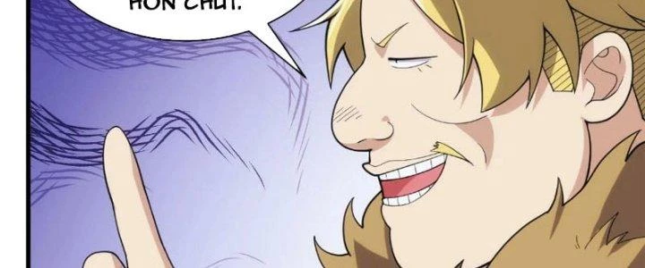 Đạo Sĩ Ma Pháp Dị Thế Giới Chapter 30 - Next Chapter 30