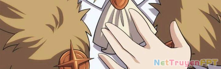 Đạo Sĩ Ma Pháp Dị Thế Giới Chapter 30 - Next Chapter 30
