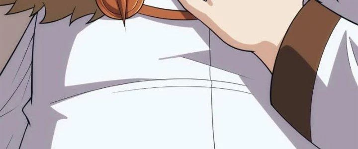 Đạo Sĩ Ma Pháp Dị Thế Giới Chapter 30 - Next Chapter 30