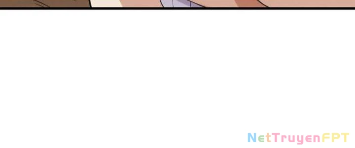 Đạo Sĩ Ma Pháp Dị Thế Giới Chapter 30 - Next Chapter 30