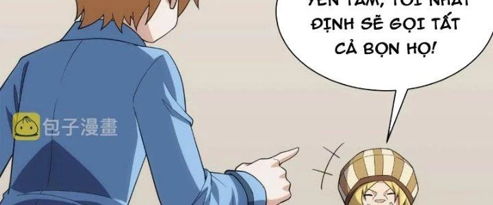 Đạo Sĩ Ma Pháp Dị Thế Giới Chapter 30 - Next Chapter 30