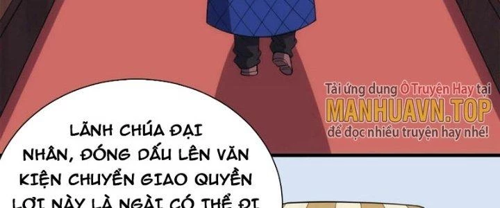 Đạo Sĩ Ma Pháp Dị Thế Giới Chapter 30 - Next Chapter 30