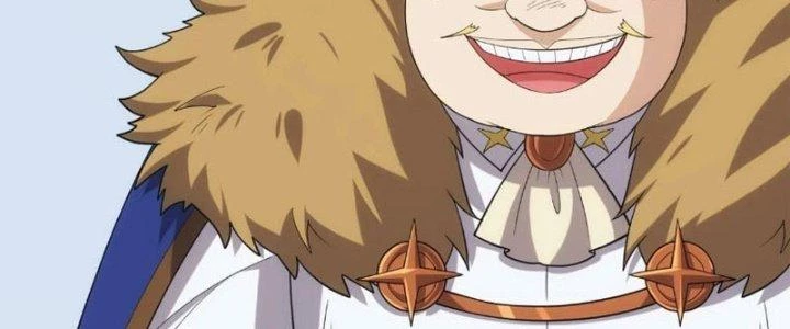 Đạo Sĩ Ma Pháp Dị Thế Giới Chapter 30 - Next Chapter 30
