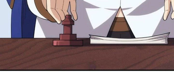 Đạo Sĩ Ma Pháp Dị Thế Giới Chapter 30 - Next Chapter 30