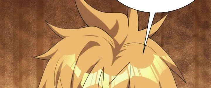 Đạo Sĩ Ma Pháp Dị Thế Giới Chapter 30 - Next Chapter 30