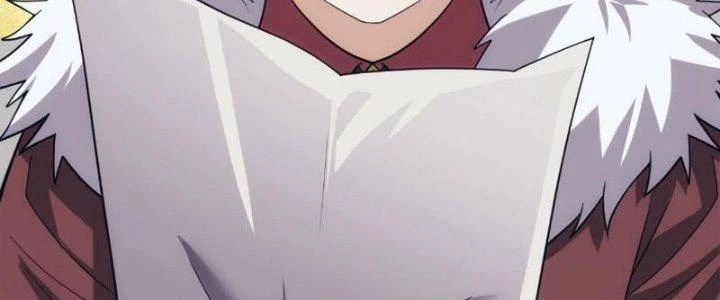 Đạo Sĩ Ma Pháp Dị Thế Giới Chapter 30 - Next Chapter 30