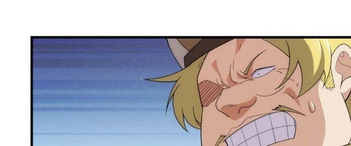 Đạo Sĩ Ma Pháp Dị Thế Giới Chapter 30 - Next Chapter 30