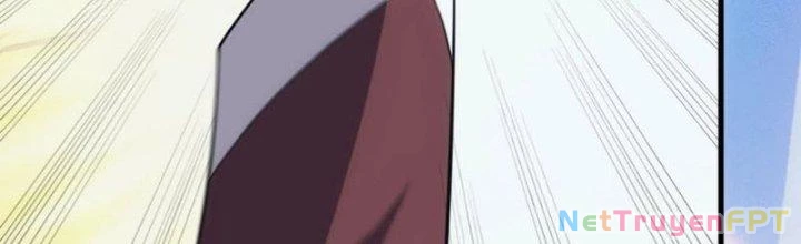 Đạo Sĩ Ma Pháp Dị Thế Giới Chapter 30 - Next Chapter 30