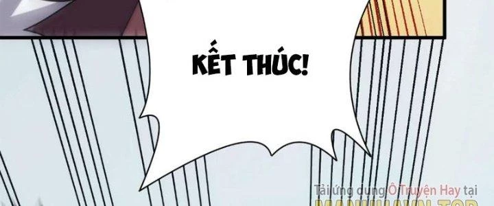 Đạo Sĩ Ma Pháp Dị Thế Giới Chapter 30 - Next Chapter 30