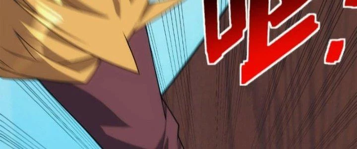 Đạo Sĩ Ma Pháp Dị Thế Giới Chapter 30 - Next Chapter 30