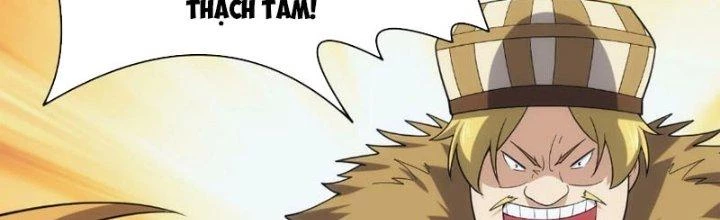 Đạo Sĩ Ma Pháp Dị Thế Giới Chapter 30 - Next Chapter 30