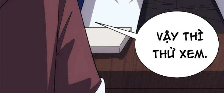 Đạo Sĩ Ma Pháp Dị Thế Giới Chapter 30 - Next Chapter 30