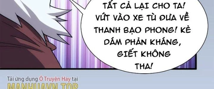 Đạo Sĩ Ma Pháp Dị Thế Giới Chapter 30 - Next Chapter 30