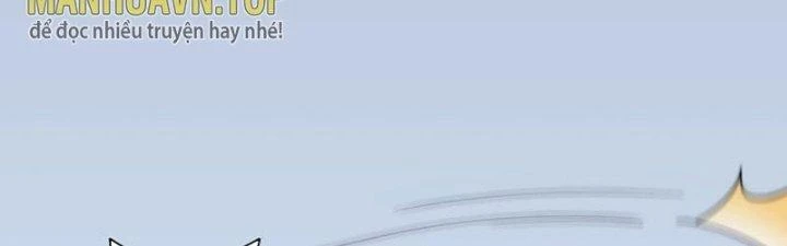Đạo Sĩ Ma Pháp Dị Thế Giới Chapter 30 - Next Chapter 30