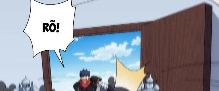 Đạo Sĩ Ma Pháp Dị Thế Giới Chapter 30 - Next Chapter 30