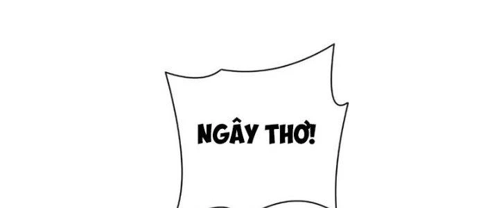 Đạo Sĩ Ma Pháp Dị Thế Giới Chapter 30 - Next Chapter 30