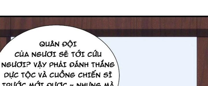 Đạo Sĩ Ma Pháp Dị Thế Giới Chapter 30 - Next Chapter 30