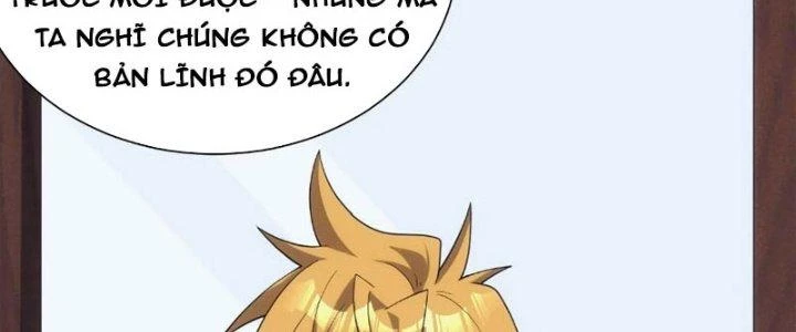 Đạo Sĩ Ma Pháp Dị Thế Giới Chapter 30 - Next Chapter 30