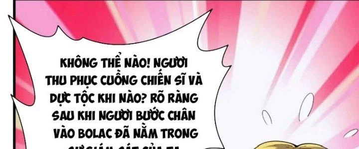 Đạo Sĩ Ma Pháp Dị Thế Giới Chapter 30 - Next Chapter 30